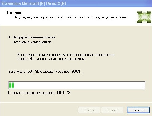 directx_windows7